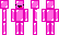 Noobobrine Minecraft Skin