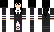 Mard_Geer Minecraft Skin