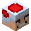 T0adgam3r player head preview