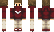 ItsAIG Minecraft Skin