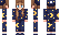 pearlescentmoon Minecraft Skin