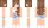 YT_mogusmogus Minecraft Skin