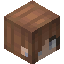 YT_mogusmogus player head preview