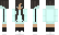 jtheletter_ Minecraft Skin