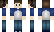 coreycombocraft Minecraft Skin