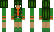 KarmaKiid Minecraft Skin