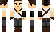 Ch3fcit0 Minecraft Skin