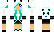 Panda_Alph Minecraft Skin