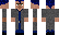 __Jarvia Minecraft Skin