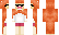 MrBlaza_ Minecraft Skin