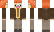 MrBlaza_ Minecraft Skin