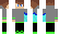 sir_builds_a_lot Minecraft Skin