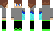 sir_builds_a_lot Minecraft Skin