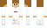 henrymully Minecraft Skin