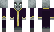 PenguinBob12 Minecraft Skin