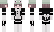 SockMan1117 Minecraft Skin