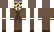 Ananuten Minecraft Skin