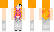 Cheexuz Minecraft Skin