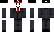 Bloopything Minecraft Skin