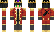 thebikerdude2 Minecraft Skin