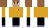 JordanGardiner Minecraft Skin