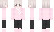 Saiix Minecraft Skin