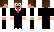 enffinity Minecraft Skin