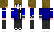 OctoNinja57 Minecraft Skin