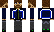 pixlriffs Minecraft Skin