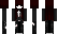 slitk1tty Minecraft Skin