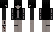 qwrh Minecraft Skin