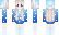 s7_4 Minecraft Skin