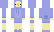 cakestarz Minecraft Skin