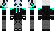 alexmc Minecraft Skin