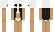 7NG Minecraft Skin