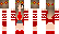 girl24 Minecraft Skin