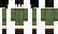 Lattenyang_ Minecraft Skin