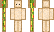 flox99 Minecraft Skin