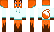 gurke090 Minecraft Skin