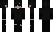 asrai Minecraft Skin