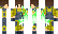 _mrchair_ Minecraft Skin