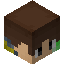 _mrchair_ player head preview