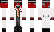 cicotobbi Minecraft Skin