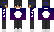 0hwqlf Minecraft Skin