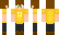 stamsite Minecraft Skin