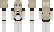 Thatgurl611 Minecraft Skin