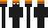Gxno Minecraft Skin