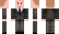 Alexa_Real Minecraft Skin