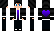 jbone13 Minecraft Skin