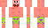 skyne Minecraft Skin